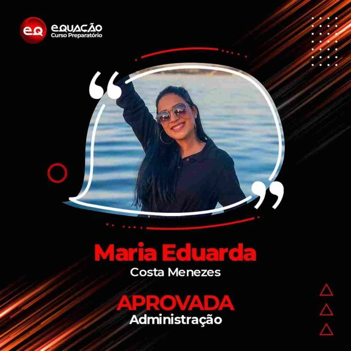 cursoequacao_234483188_1015308539211794_1846021200678844175_n_Easy-Resize.com_.jpg